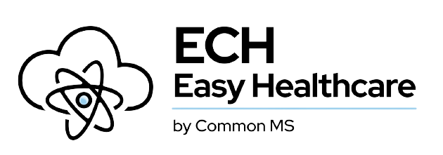 ECH Easy Healthcare